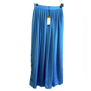 NWT BCBGMaxAzria Sofia Maxi Skirt*